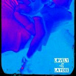 LayceeAxxion