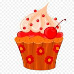CupcakeProductions