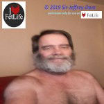 Sir-Jeffrey-Dom