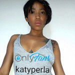 Katyperla