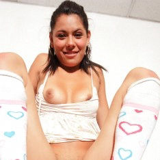 Cici Amor