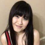 Ondrea Lee