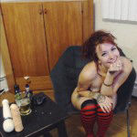 Smokie_red