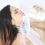 amy_black