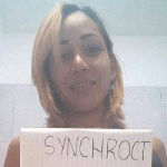 SYNCHROCT
