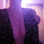 gothfxer66