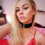 Goddessdana