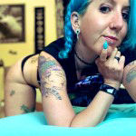 amberrockslive