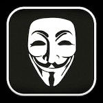 The Anonyymous
