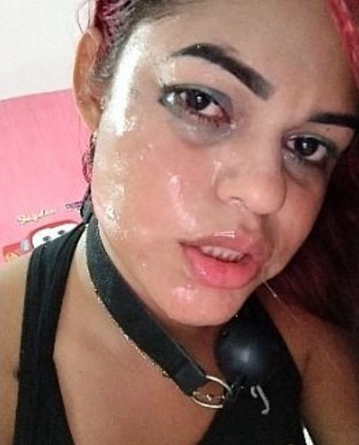 AngyAmazon