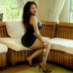 KariinBlack