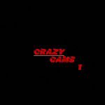 Crazycams1
