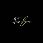 Fino_sex