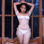 Evelynlovers