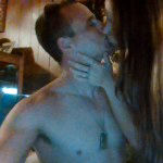 KingAndQueen0518