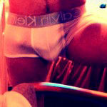 FitVid