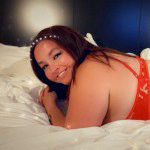 SexyNEBBW