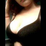 Lizzie_Sweet