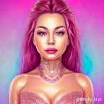 lolly_lips
