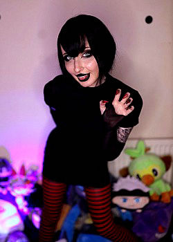 raven_alternative