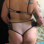 MissWeed14