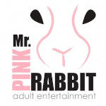 mrpinkrabbit
