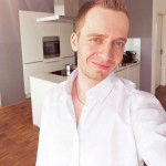 Billy_Frost