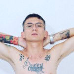ALEJO COBHIT
