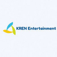 krenentertainment