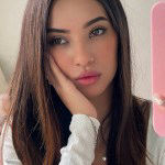JulieOliver