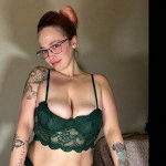 Randiigirl69