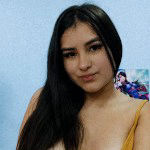 Laura_0204