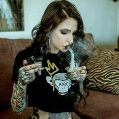 AlexiaYa