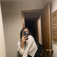 Myaacashh