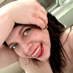 Scott_Alice