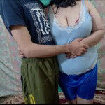NetuandHubby