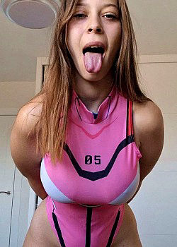 ana duro