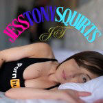 JessTonySquirts
