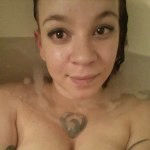 tattooedgold