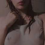 Briannatexas