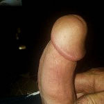 Thickcruve