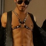 Sebastian Perez