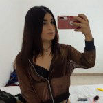 SexyMileyDoll