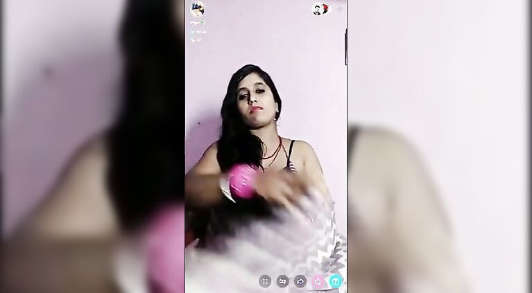 nice aunty live sex show cam
