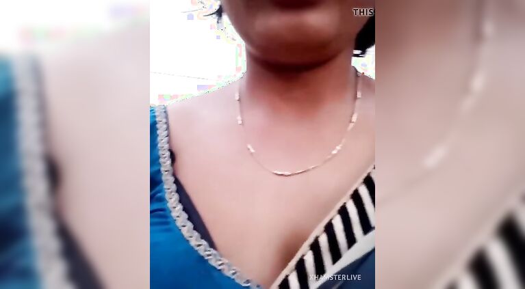 Soniya Malik live cam