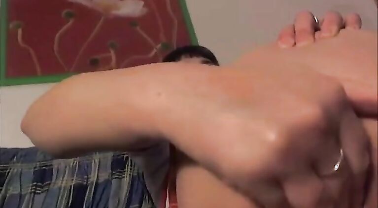live cam girl anal fisting
