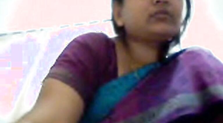 indian webcam sex