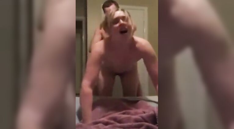New Zealand homemade couple - maorimeets com