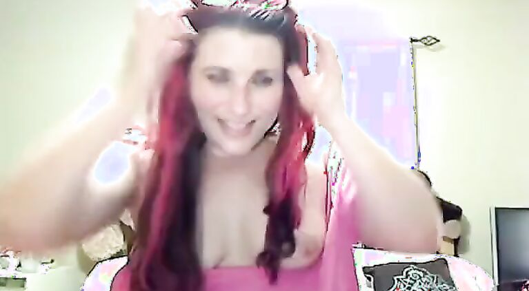 WebCam Couple 2