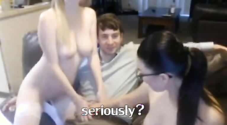 Best webcam couple sex compilation